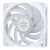 Вентилятор Silverstone VS120W-ARGB