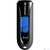 Transcend 16Gb Jetflash 790 TS16GJF790K USB3.0 черный