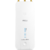 UBIQUITI RP-5AC-Gen2 Rocket 5AC PRISM Gen 2 Радиоустройство 5 ГГц,  PtMP / PtP,  airMAX ac,  2x RP-SMA,  фильтры airPrism,  GPS Sync