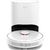 Робот-пылесос Dreame Bot Robot Vacuum and Mop D10 Plus