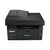 Pantum M6550W,  P / C / S,  Mono laser,  А4,  22 ppm  (max 20000 p / mon),  600 MHz,  1200x1200 dpi,  128 MB RAM,  ADF35,  paper tray 150 pages,  USB,  WiFi,  start. cartridge 1600 pages  (black)