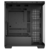 Корпус для ПК Deepcool CG580