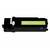 Картридж Cactus CS-PH6500C  (106R01601) для Xerox Phaser 6500 / WorkCentre 6505 2500 страниц голубой