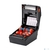 Bixolon DT Desktop принтер Bixolon XD5,  4",  203 dpi,  USB,  Serial,  Ethernet,  Black