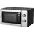 Микроволновая Печь Vitek VT-MW1420 20л. 700Вт черный / нержавеющая сталь