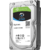 Seagate ST8000VX004 Skyhawk SATA-III 8Tb  (7200rpm) 256Mb 3.5"