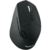 Мышь беспроводная Logitech M720 Triathlon  (1000dpi,  Bluetooth,  2.4 GHz / USB-ресивер  (Logitech Unifying®),  8 кнопок,  1 батарея типа AA)  (арт. 910-004794,  M / N: M-R0062  /  C-U0007)