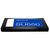Твердотельный накопитель SSD ADATA 2.5" 2TB SATA III  ASU650SS-2TT-R Ultimate SU650 3D NAND,  IOPS 40000 / 65000