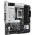 Материнская плата /  PRIME B860M-A WIFI