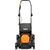 Газонокосилка роторная Carver LME-1437  (01.024.00007) 1400Вт