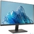 МОНИТОР 23.8" Acer Vero V247YGbip Black  (IPS,  1920x1080,  120Hz,  4 ms,  178° / 178°,  250 cd / m,  100M:1,  +НDMI 1.4,  +DisplayPort)  (UM.QV7CD.G02)