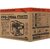 Генератор Carver PPG- 3900А BUILDER 3кВт