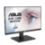 ASUS 23.8" VA24EQSB IPS LED,  1920x1080,  5ms,  300cd / m2,  178° / 178°,  100M:1,  D-Sub,  HDMI,  DP,  USB-Hub,  колонки,  75Hz,  GamePlus Tec.,  HAS,  Tilt,  Swivel,  Pivot,  VESA,  Black,  90LM056F-B01170 3 years