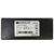 Инжектор PoE Injector 802.3af / at,  1x1000Base-T LAN,  1x1000Base-T PoE Out,  Output: 54VDC