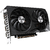 Gigabyte PCI-E 4.0 GV-N3060GAMING OC-8GD NVIDIA GeForce RTX 3060 8192Mb 192 GDDR6 1837 / 15000 HDMIx2 DPx2 HDCP Ret