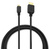 HDMI cable to Micro type,  version 1.4 ,  длина 3 м