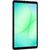 Планшет Samsung Galaxy Tab A11 BSM-X135F G99  (2.2) 8C RAM4Gb ROM64Gb 8.7" TFT 1340x800 4G Android 15 графит 8Mpix 5Mpix BT WiFi microSD 2Tb 5100mAh 7hr