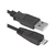 Defender 87459 Кабель USB 2.0  AM /  micro BM,  пакет,  1, 8 м