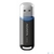 Флеш диск A-Data 32Gb C906 black