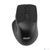 Мышь Acer OMR150 черный оптическая  (1600dpi) беспроводная USB  (6but)