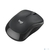 Мышь /  Logitech Wireless Mouse M240 SILENT - Graphite