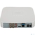 DAHUA DH-XVR4104C-I / T 4-канальный HDCVI-видеорегистратор  до 5 каналов до 4Мп; накопители: 1 SATA III до 16Тбайт; видеоаналитика: ,  1 HDMI,  1 VGA; сеть: 1 RJ45 100Мбит / с; аудиовх / вых: 1 / 1, 