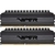 Память оперативная DIMM 64GB PC28800 DDR4 KIT2 PVB464G360C8K PATRIOT