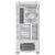 Корпус ASUS TUF GAMING GT302 TG ARGB WHITE /  GT302 / ARGB FANS / WHT  (90DC00I3-B19000)