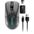 Мышь Lenovo Legion M600s Wireless Gaming темно-серый оптическая 19000dpi беспров. BT / Radio USB  (GY51H47354)
