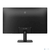 LCD PHILIPS 23.8" 24E2G2200 {IPS 1920x1080 144Hz 0.5ms 178 / 178 300cd 1500:1 HDMI2.0 DisplayPort1.4  (AC ext)}