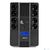 ИБП Бастион SKAT-UPS 800-AID-IN-1x9-8 {Line-interactive,  800 / 480Вт,  LCD-дисплей,  USB /  RJ-45,  АКБ 1х 9Ач,  сверху ЕВРО 4+4,  МПТ}  (8933)