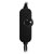 SVEN 150,  чёрный-синий,  USB,  акустическая система 2.0,  мощность 2x2, 5 Вт (RMS)
