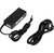 Блок питания для ноутбука SONY Vaio VGP-AC16V8  (16V 4A 65W) TopON