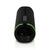 Маршрутизатор Ubiquiti AmpliFi Alien  (AFI-ALN-R) 10 / 100 / 1000BASE-TX черный