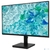МОНИТОР 27" Acer Vero V277Gbi Black  (IPS,  1920x1080,  120Hz,  4 ms,  178° / 178°,  250 cd / m,  100M:1,  +НDMI 1.4)  (UM.HV7CD.G01)