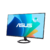Монитор ASUS 23.8" VZ249HG IPS 1920x1080 1ms 250cd  120Hz VGA HDMI Black