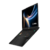 Ноутбук MSI Stealth 18 HX A2WI-083RU Core Ultra 9 290HX Plus 32Gb SSD2Tb NVIDIA GeForce RTX5080 16Gb 18" IPS UHD+  (3840x2400) Windows 11 Home black WiFi BT Cam  (9S7-183341-083)