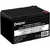 Exegate EX285953RUS Аккумуляторная батарея ExeGate HR1234W  (12V 9Ah,  клеммы F2)