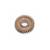 Шестерня Cet CET7493  (302F925080 2F925080) для Kyocera ECOSYS P2035d / 2135dn / M2030dn / 2035dn