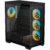 Корпус для ПК Gigabyte C500P ST ATX CASE / GPU:410mm / BL