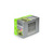 Cactus CS-MA6200500 Фотобумага 10x15 / 200г / м2 / 500л. / белый матовое для струйной печати