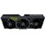 Видеокарта PCIE16 RTX5080 16GB PA-RTX5080 GAMINGPRO OC 16GB V1 PALIT
