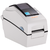 Принтер этикеток /  SLP-DX223,  2" DT Printer,  300 dpi,  Serial,  USB,  Ivory,  Ethernet