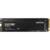 Samsung MZ-V8V1T0BW SSD 980,  1TB,  M.2 (22x80mm),  NVMe 1.4,  PCIe 3.0 x4,  3-bit MLC,  R / W 3500 / 3000MB / s,  IOPs 500 000 / 480 000,  TBW 600,  DWPD 0.33