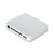 Ubiquiti Unifi Enterprise 8 Po,  8-port,  Layer 3 switch with 2.5 GbE PoE+ output. 120W