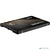 Накопитель SSD MSI 240GB SPATIUM S270 SATA2.5"