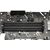 ASUS PRIME B760M-A-CSM,  LGA1700,  B760,  4xDDR5,  2xHDMI+DP,  4xSATA3 + RAID,  2xM2,  Audio,  Gb LAN,  USB 3.2,  USB 2.0,  mATX 90MB1EK0-M0EAYC