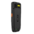 Терминал сбора данных UROVO CT48S 2D SE2030W SR / AND12 / WIFI / BT / 4G / 4GB / 64GB / 26-KEY