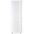 Холодильник Hyundai CC2056FWT белый  (двухкамерный)