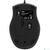 Мышь Acer OMW020 черный оптическая  (1600dpi) USB  (4but)